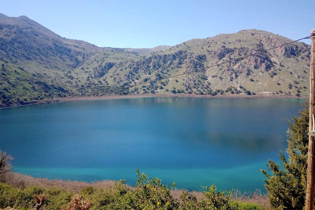 lake0op