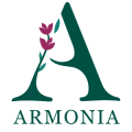 Armonia_Logo Armonia_Logo