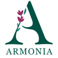 Armonia_Logo